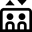 3 מעליות
