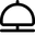 לובי מרשים