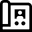 אינטרקום