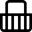 מרפסת סוכה
