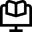 קרבה למוסדות חינוך