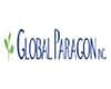 Global Paragon Inc