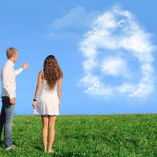 קרקע לשכונה נוספת בבאר יעקב משווקת בימים אלו