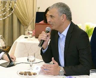 תכניתו השאפתנית של שר האוצר בנושא הדיור נחשפת