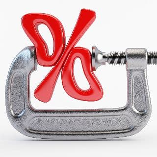 שר הבינוי והשיכון יחתוך בחצי את מחיר הקרקע ליזמים במכרזי מחיר למשתכן