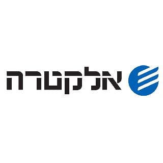 אלקטרה נדל''ן מתרחבת גם בקנדה: רכשה 60% מבניין משרדים מפואר בוויניפג לפי שווי של כ-407 מיליון שקל