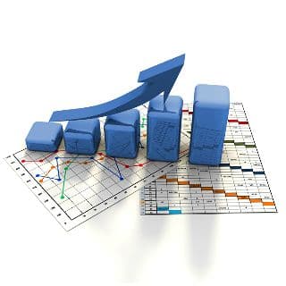 עליות שערים נאות באחד העם המעוף עלה ב 1.36% הנדל''ן  15 עלה ב  2.47%.