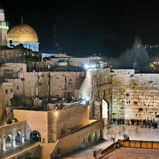 מנוע הצמיחה של שוק הנדל''ן הירושלמי