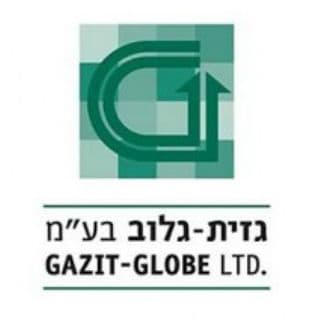 גזית גלוב רוכש עוד נכס מניב בארה''ב.