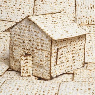 מבצע לחג הפסח באלמוג כ.ד.א.י- רבע מיליון שקל הנחה לפנטהאוזים בשטח של כ –280 מ''ר.