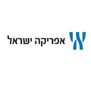 אפריקה  ישראל זוכה לאימון רב של המשקיעים בבורסה