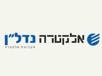 אלקטרה נדל''ן: גידול של כ-25% בהכנסות מדמי שכירות בתשעת החודשים הראשונים של 2008 לכ-592 מיליון ש''ח