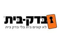 סקר של חברת בדק בית קובע: בחודש נובמבר חלה ירידה של 70% ברכישת דירות.
