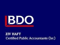 סקר של פירמת רואה החשבון BDO: מלאי הדירות בארץ יספיק ל- 7.5 חודשים