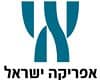 אפריקה ישראל מודיעה על מכירת 30 מגרשים במסגרת קבוצת רכישה בסביון.
