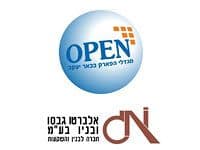 בפרוייקט OPEN בבאר יעקב שווקו עד כה 90 דירות בסכום כולל של כ-95 מיליון שקלים.