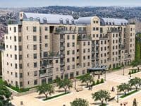 מה לא עושים כדי למכור דירות?