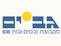 דירת פנטהאוז חדשה בקריית מוצקין: 1.4 מיליון שקלים.