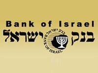 במהלך שנת 2008 ניתנו משכנתאות בכ-19 מיליארד שקלים.