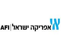 אפריקה ישראל ממשיכה לממש נכסים