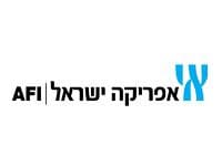 מחיר שיא בסביון