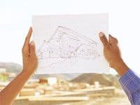 קבוצות הרכישה הגיעו לאשדוד