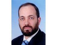 אטיאס: יש לאפשר לזוגות צעירים לרכוש דירה מבלי שיצטרכו למשכן את חייהם