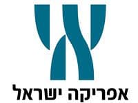 גידול של 82% ברווח הנקי של אפריקה ישראל והוא הסתכם ב 215 מיליון שקלים.