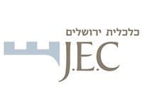 כלכלית ירושלים רכשה שבעה מבנים בצרפת.