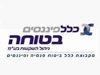 בעשרת החודשים הראשונים של שנת 2007 נמכרו 11,010 דירות חדשות, עליה של  3.8% לעומת התקופה המקבילה בשנת 2006.