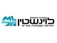 קבוצת הנדל''ן משולם לוינשטין מרחיבה את פעילותה לפנמה . בונה פרויקט מגורים בהשקעה של 45 מיליון דולרים.