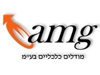 מחיר ממוצע למ''ר רבוע בת''א עומד היום על כ- 15 אלף שקלים.
