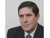 אפריקה ישראל מגורים פרסמה את תוצאותיה העסקיות לשנת 2007.