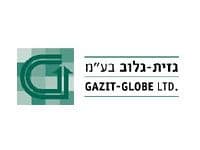 הישג חשוב לחברת הנדל''ן גזית מעמיק את שיתוף הפעולה עם אחד הגופים הפיננסים של ארה''ב CalPERS