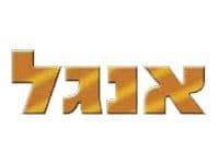 חברת הנדל''ן אנגל תקים מתחם נדל''ני יוקרתי בבירת אוקראינה, המתחם ישלב מגורים ומשרדים.