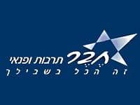''קבוצת שרבט'' מכרה 59 דירות לחברי מועדון חבר.