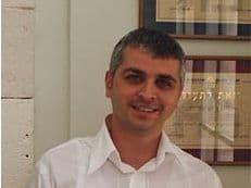 רוכשי הדירות לא קוראים בין השורות...