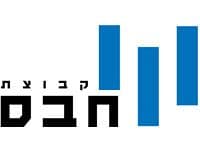 חברת הנדל''ן חבס פרסמה את תוצאותיה העסקיות לרבעון השני של שנת 2008 רווח נקי של - 9.8 מיליון ₪.
