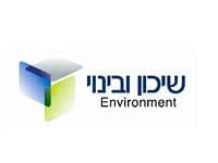 דמי השכירות בפרויקט 'השדרה השביעית' בבאר שבע, כ 165 שקלים לחודש למ''ר.