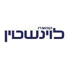 קבוצת לוינשטין