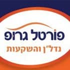 פורטל גרופ נדל"ן והשקעות