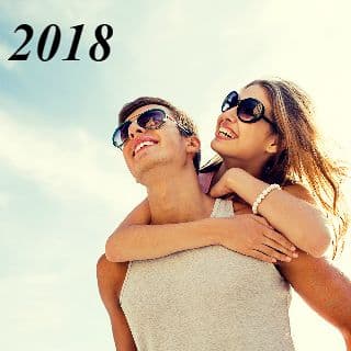 "במקרה שנלך לבחירות, עלייה של 5% במחירי הנדל"ן בשנה הקרובה היא אופציה סבירה"