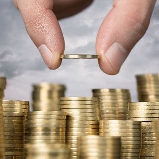 כמה שנים ישראלים עובדים בשביל דירה?