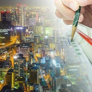 האירועים והמגמות שעשו את העשור בנדל''ן הישראלי