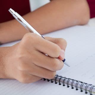 מה הקשר בין קורס נדלן לבין שוק ההון?