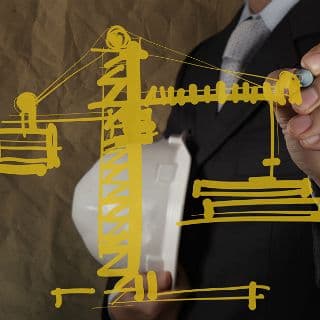 השפעת ראש רשות על מחירי הדיור המקומי