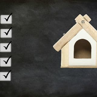 המדריך המלא לרכישת דירה