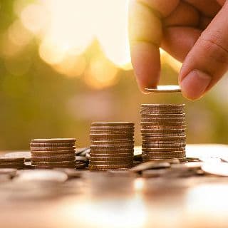 דירות להשקעה בשוק משתנה