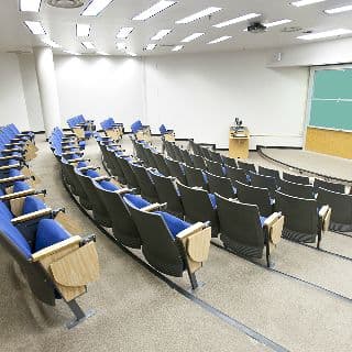 מכללת רילטי אקזקיוטיב ישראל מתרחבת ופותחת סניף חדש בבאר שבע