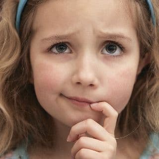 מה זאת משכנתא חדשה? ולמה חשוב להיעזר ביועץ משכנתאות אובייקטיבי?